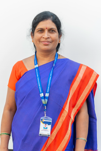 Surana College Bangalore College Prospectus Images photo 33